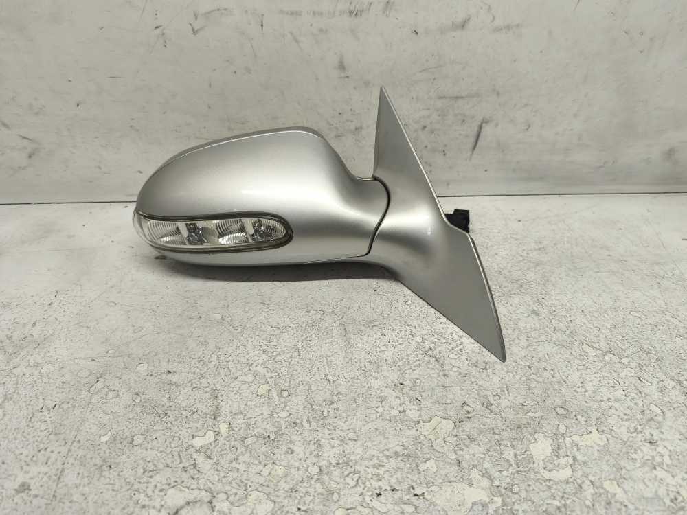 RETROVISEUR DROIT ELECTRIQUE MERCEDES - Vue 1